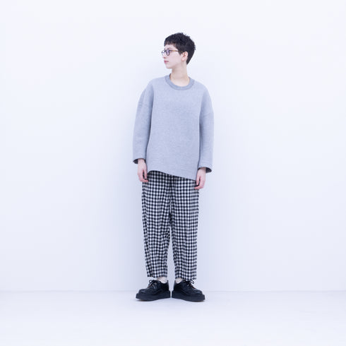SN_FR0103PF | FBCNPT